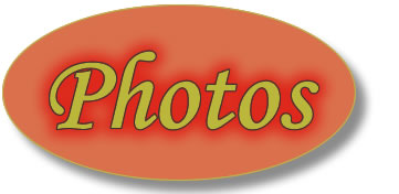 Photos ante et post natales